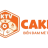 cakhiatvzztv0
