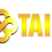 taixiumd5ukcom