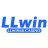 llwin68casino