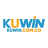 kuwincomco