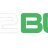 e28betorg1