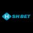 shbet0team2