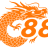 88Mclothing