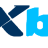 8xbetvnjpnet2