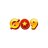 go9us
