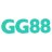 gg88winrest