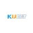 kubet88sacom