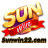 sunwin22com