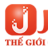 j88fund2