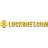 luck8netcom