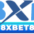 8xbet8space