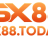 sx88today12