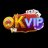 okvipim2