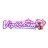 vip66agency2