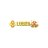luck8day