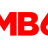 mb66ancom