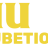 hubetiocom