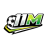 11Mfun