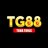 tt88locker1