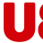 uu88net2