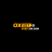 oxbetvnnet