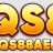 qs88aecom