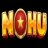 nohu901live3