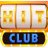 hitzclubcom1
