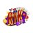 rikvipv2com2