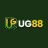 ug88international