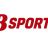 bsportszacommmm