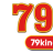 79king1black1