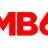 mb66clubcom