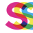 Silk Screen Studio
