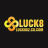 Luck882cocom