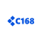 c168land0