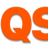 qs88gbnet