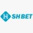 shbetknet
