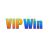 vipwinphoto
