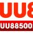 uu88500commmm