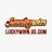 Luckywinnuscom1
