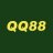 qq88fan1