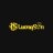 luongsontv161
