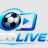 socolivedirect1