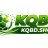 kqbdshow