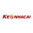 keonhacai99net3