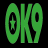 ok99678com