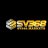 sv368markets