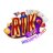 rikvip97art1