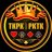 tkpkvipcom